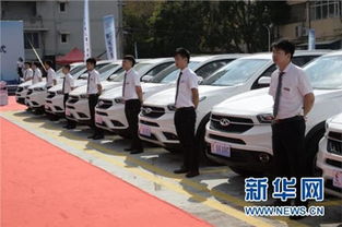 網通社汽車 池州萬眾奇瑞銷售服務解析