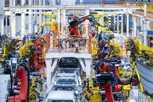 國六排放標準提前落地，部分車企無車可賣的困境與應(yīng)對