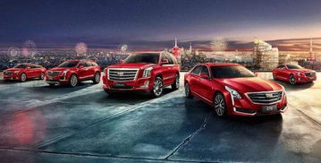 上半年銷量盤點 德系雙雄領先，吉利超越東風日產躋身前五