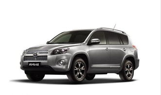 汽車銷售市場(chǎng)的發(fā)展 機(jī)遇、挑戰(zhàn)與未來(lái)趨勢(shì)