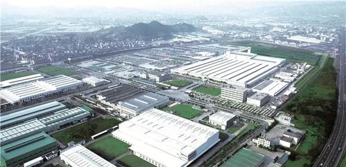 熱烈慶祝全球駕與東南新能源汽車主機(jī)廠達(dá)成全面合作，開(kāi)啟汽車銷售新篇章