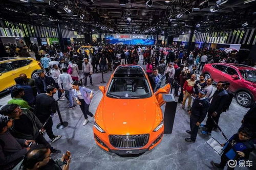 落子泰國(guó)羅勇府，收購(gòu)?fù)ㄓ霉S 長(zhǎng)城汽車全球化戰(zhàn)略的關(guān)鍵一步與銷售新篇章